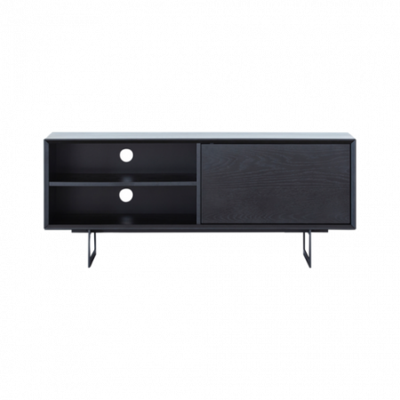 Bild på TV-bänk Vision - Nordic Furniture Group