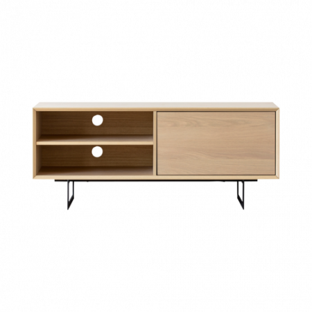 Bild på TV-bänk Vision - Nordic Furniture Group
