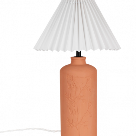 Bild på Bordslampa Flora 39 - Globen Lighting