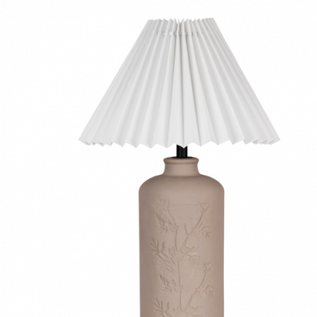 Bild på Bordslampa Flora 39 - Globen Lighting