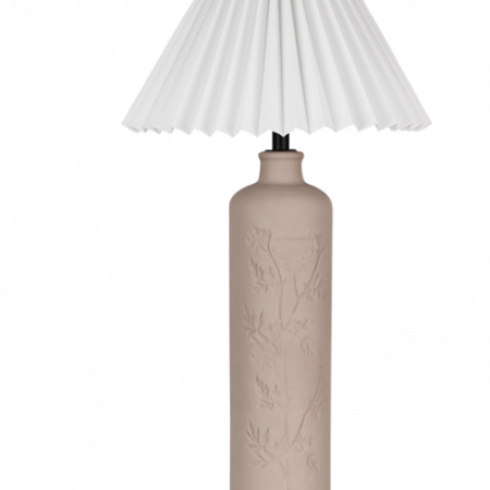 Bild på Bordslampa Flora 46 - Globen Lighting