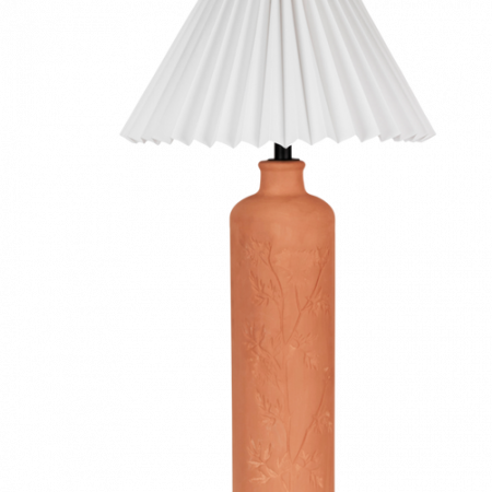 Bild på Bordslampa Flora 46 - Globen Lighting
