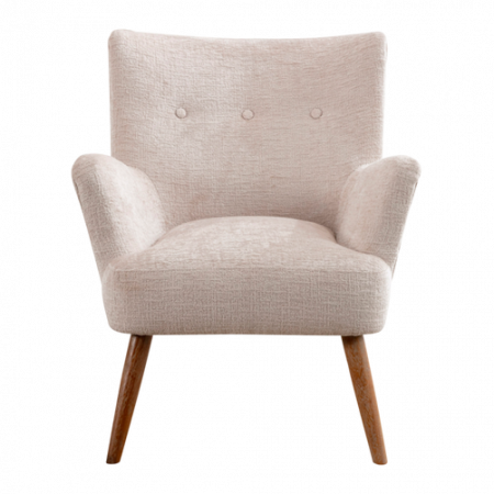 Bild på Fåtölj Mario - Nordic Furniture Group