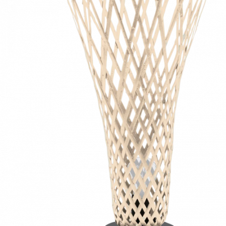 Bild på Bordslampa Citalli - Kave Home