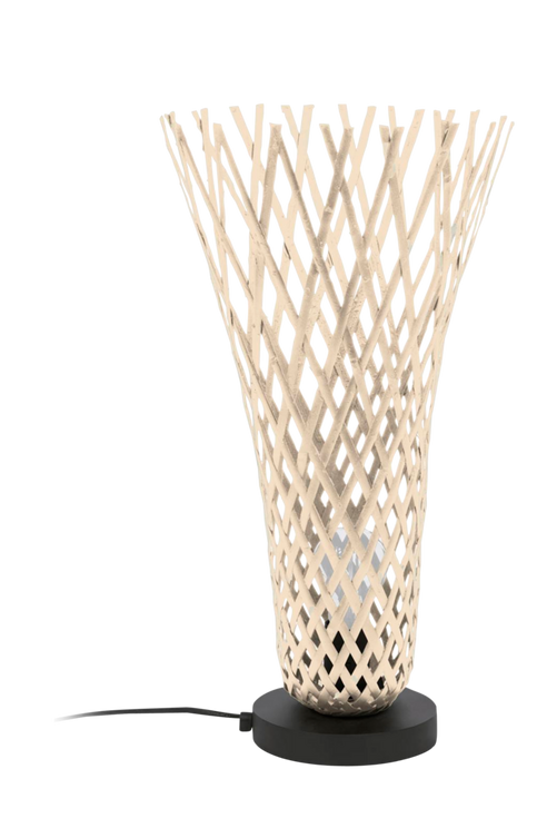 ell_1695999-01_Fs Bild på Bordslampa Citalli - Kave Home