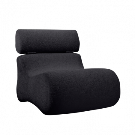 Bild på Fåtölj Club - Kave Home