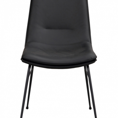 Bild på Matstol Lowell