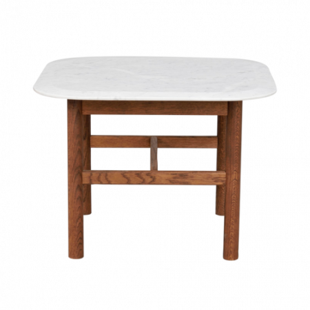 Bild på Soffbord Hammond