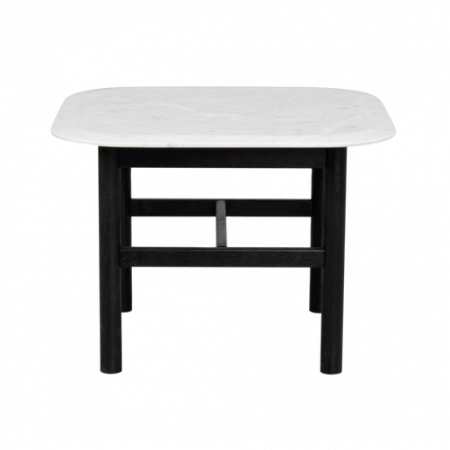 Bild på Soffbord Hammond