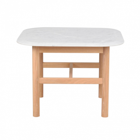 Bild på Soffbord Hammond