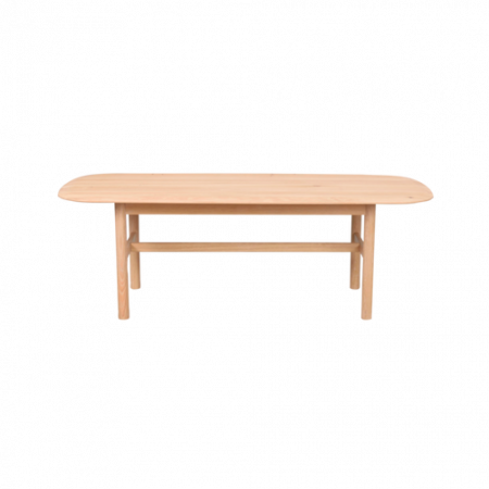 Bild på Soffbord Hammond