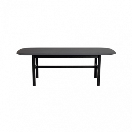 Bild på Soffbord Hammond