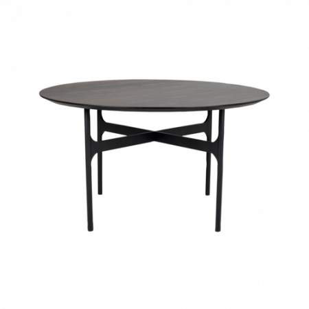 Bild på Matbord Colton