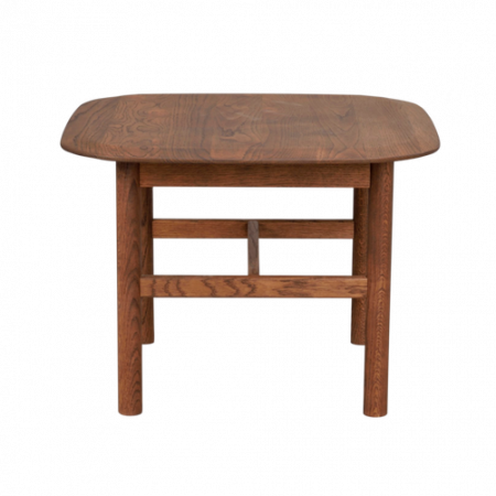 Bild på Soffbord Hammond