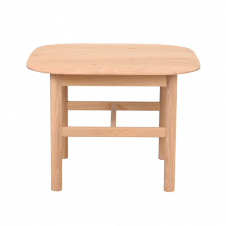 Bild på Soffbord Hammond