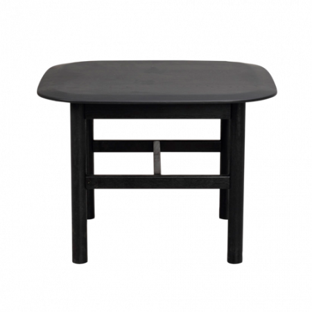 Bild på Soffbord Hammond