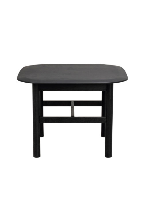 ell_1696224-03_Fs Bild på Soffbord Hammond