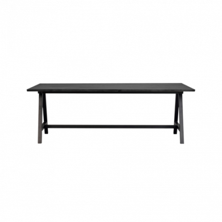 Bild på Matbord Carradale