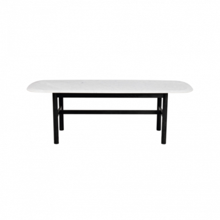 Bild på Soffbord Hammond