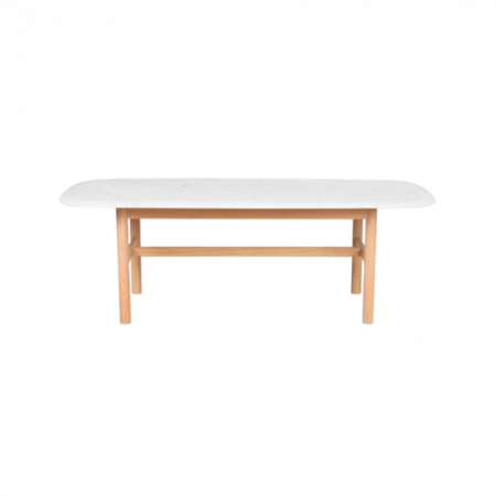 Bild på Soffbord Hammond