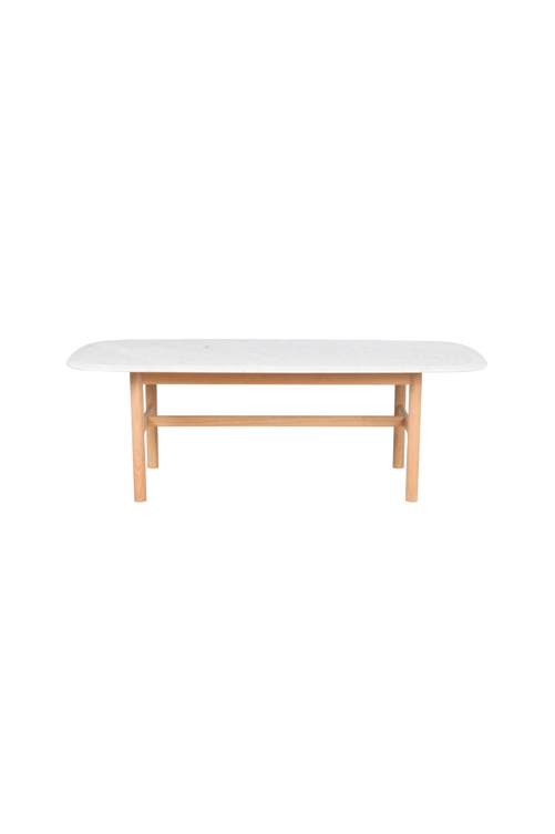 ell_1696230-03_Fs Bild på Soffbord Hammond