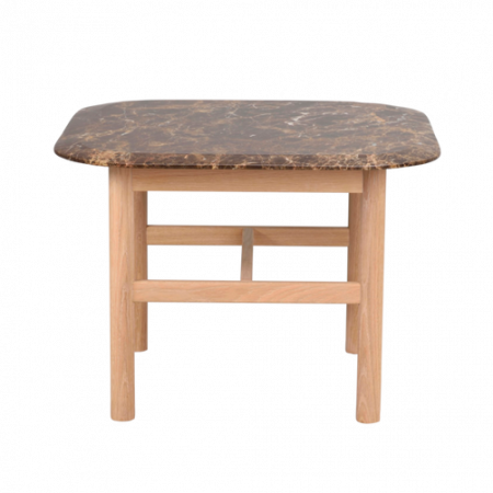 Bild på Soffbord Hammond