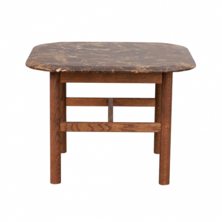 Bild på Soffbord Hammond