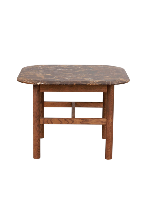 ell_1696238-02_Fs Bild på Soffbord Hammond