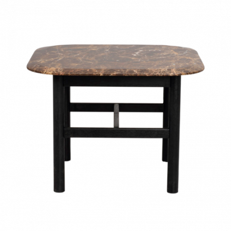 Bild på Soffbord Hammond