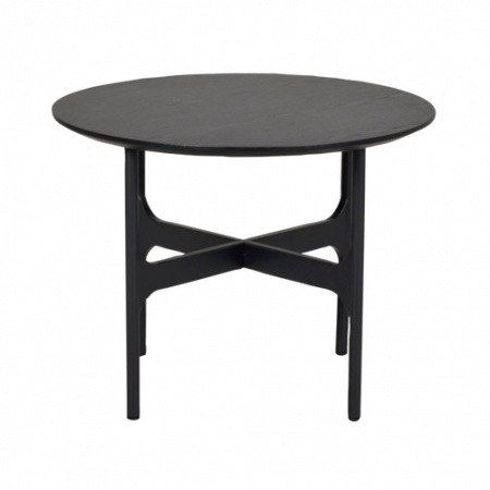 Bild på Soffbord Colton