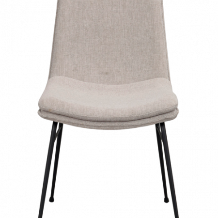 Bild på Matstol Lowell