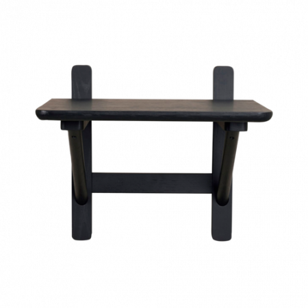 Bild på Sängbord Camrose - Rowico Home