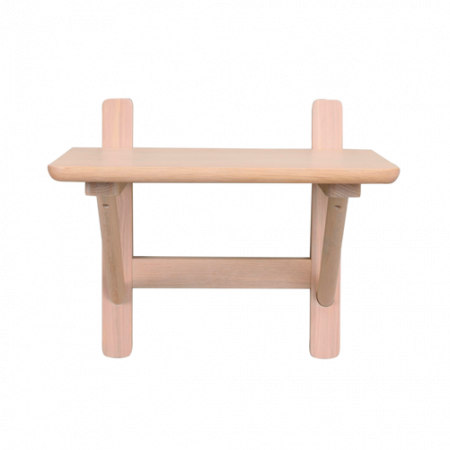 Bild på Sängbord Camrose - Rowico Home