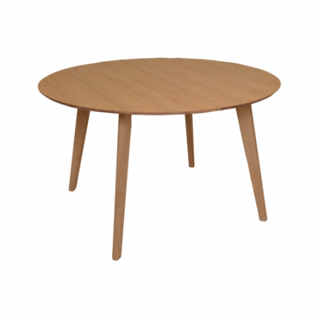 Bild på Matbord Sagene