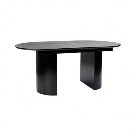 Bild på Matbord Chiba