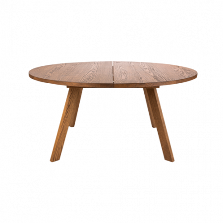 Bild på Matbord Belfort