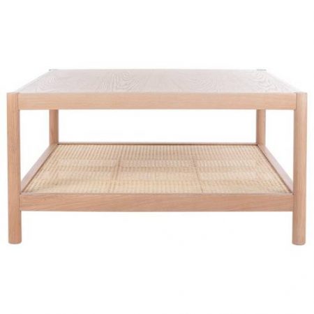 Bild på Soffbord Raffels