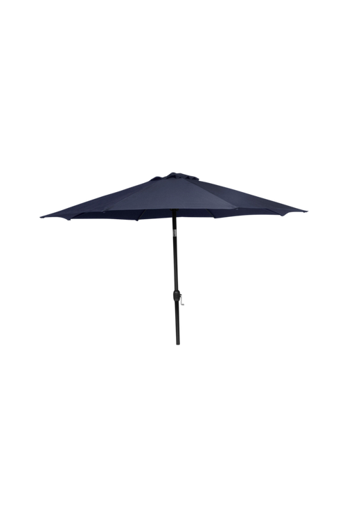 hom_1524707-01_Fs Bild på Parasoll 300 x 300 cm - Hillerstorp