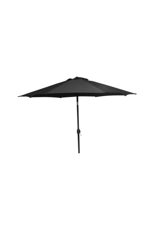 hom_1524791-01_Fs Bild på PARASOLL ø 300 cm - Hillerstorp