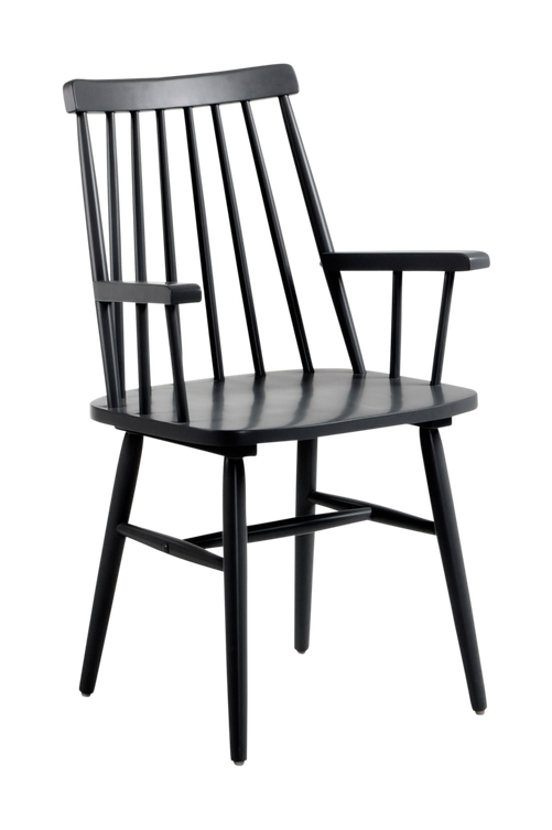 hom_1529873-01_Fs Bild på KRISTIE karmstol 2-pack - Kave Home