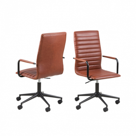 Bild på Skrivbordsstol Scott - Homeroom