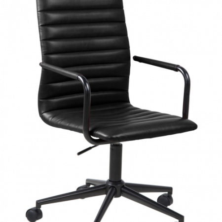 Bild på Skrivbordsstol Scott - Homeroom