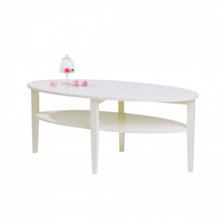 Bild på Soffbord Nevada 120x60x52 - Stenexpo