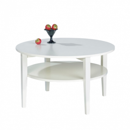 Bild på Soffbord Nevada 80x52 - Stenexpo