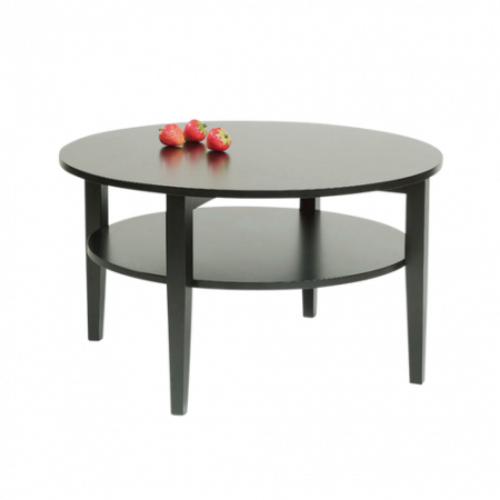 Bild på Soffbord Memphis 80x52 - Stenexpo