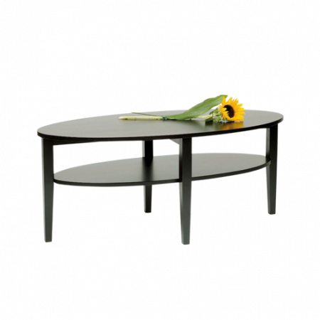 Bild på Soffbord Memphis 120x60x52 - Stenexpo