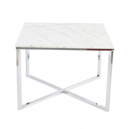 Bild på Sideboard Rimini 70x70x52 - Stenexpo