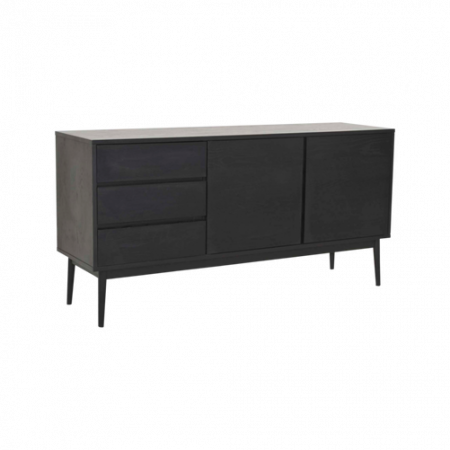 Bild på Ekeberg Sideboard - Nordic Furniture Group