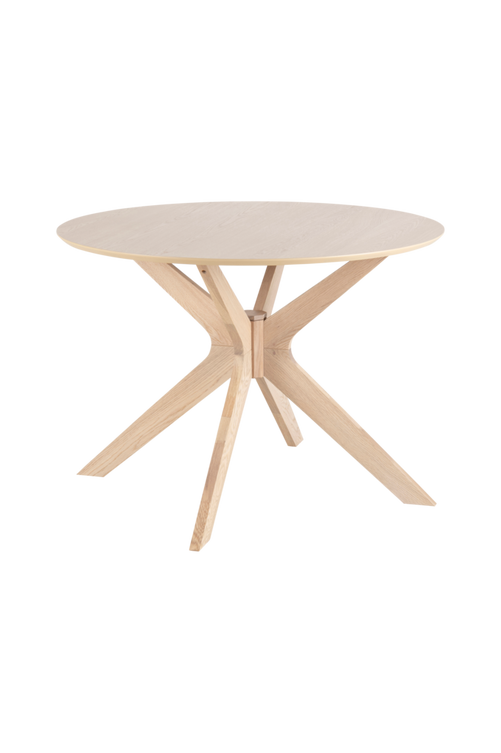 hom_1563611-01_Fs Bild på Middagsbord Porto - NORDFORM