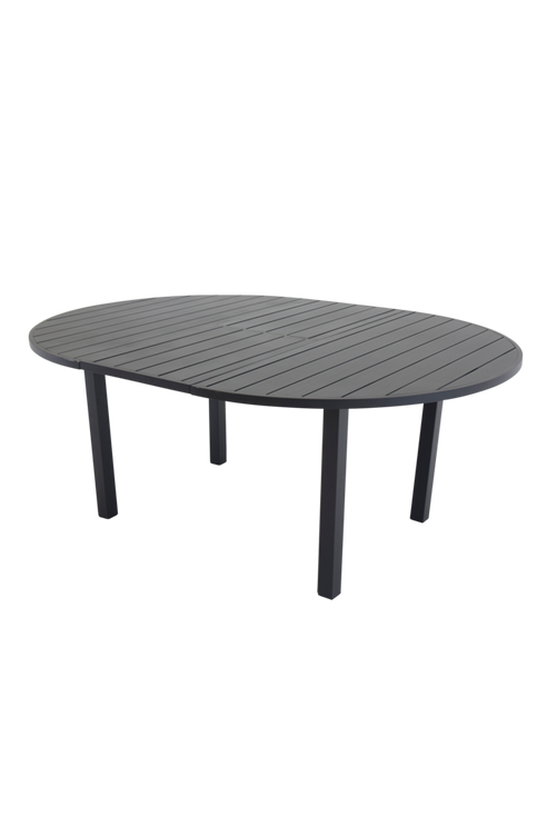 hom_1564682-01_Fs Bild på Matbord Marbella 140cm